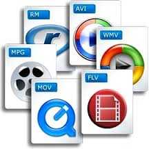 Pengertian Codec Video dan Fungsinya dalam Multimedia