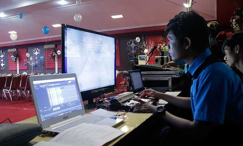 how-to-be-an-editor-video-editor-pro