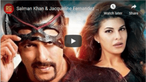 Cara Menonton YouTube Tanpa Iklan dan Gratis