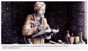 Kata Bijak Dalam Bahasa Inggris
