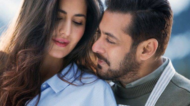 film-india-salman-khan-katrina-kaif tiger-zinda-h