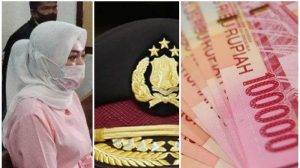 foto-terdakwa-penagih-utang-dan-ilustrasi-polisi-serta-uang