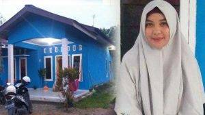 janda-muda-satu-anak-yang-jual-rumah-bonus-nikah-di-media-sosial