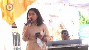 Rekomendasi Resolusi Video Youtube