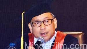 Bagaimana Cara Membuktikan Santet? Ini Kata Para Ahli Hukum