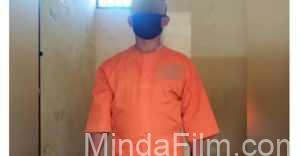 AYAH Tega Menjadikan Anak Tirinya Pelampiasan Nafsu