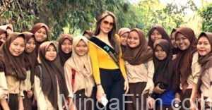 Cinta-Laura-Pilih-Biayai-Sekolah-Anak-anak-daripada-Beli-Tas-Puluhan-Juta