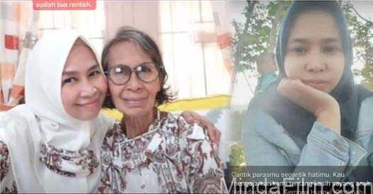 foto-sosok-rumini-anak-yang-meninggal-peluk-ibunda-saat-gunung-semeru-meletus 2